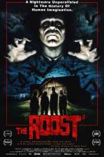 Watch The Roost Nowvideo