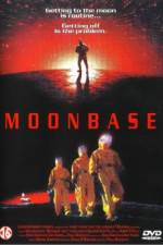 Watch Moonbase Nowvideo