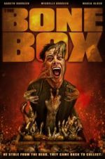 Watch The Bone Box Nowvideo