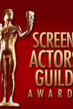 Watch The 19th Annual Screen Actors Guild Awards Nowvideo