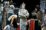 Watch The Tragedy of King Richard II Nowvideo