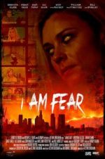 Watch I Am Fear Nowvideo