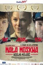 Watch Mala Moskwa Nowvideo