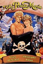 Watch The Pirate Movie Nowvideo