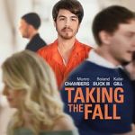 Watch Taking the Fall Nowvideo