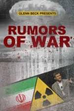 Watch Rumors of War Nowvideo
