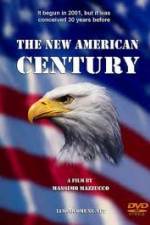 Watch The New American Century Nowvideo