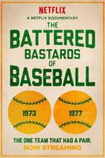 Watch The Battered Bastards of Baseball Nowvideo