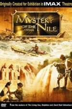 Watch Mystery of the Nile Nowvideo