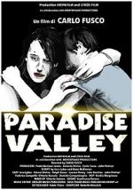 Watch Paradise Valley Nowvideo