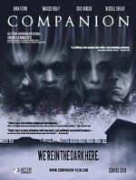Watch Companion Nowvideo