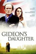 Watch Gideon\'s Daughter Nowvideo