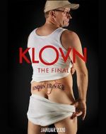 Watch Klovn the Final Nowvideo