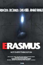 Watch Erasmus the Film Nowvideo