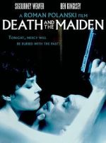 Watch Death and the Maiden Nowvideo