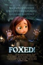 Watch Foxed! Nowvideo