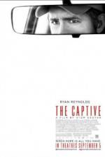 Watch The Captive Nowvideo