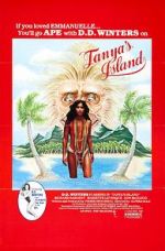 Tanya's Island nowvideo