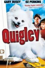 Watch Quigley Nowvideo