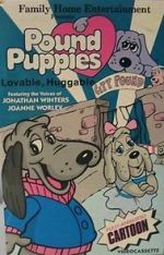 Watch The Pound Puppies (TV Short 1985) Nowvideo