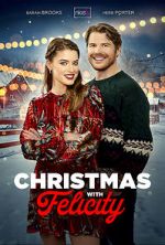 Watch Christmas with Felicity Nowvideo