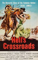 Watch Hell\'s Crossroads Nowvideo