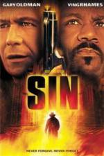Watch Sin Nowvideo