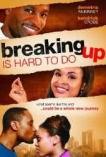 Watch Breaking Up Is Hard to Do Nowvideo