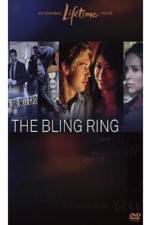 Watch The Bling Ring Nowvideo