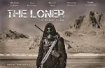 Watch The Loner Nowvideo