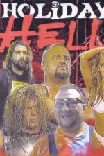 Watch ECW Holiday Hell Nowvideo