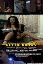 Watch Key of Brown Nowvideo