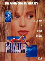 Watch Private Obsession Nowvideo