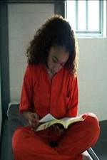Watch The 16 Year Old Killer Cyntoia's Story Nowvideo