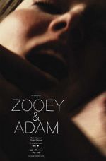 Watch Zooey & Adam Nowvideo