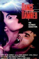 Watch Dance of the Damned Nowvideo