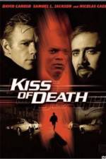 Watch Kiss of Death Nowvideo
