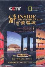 Watch Inside the Forbidden City Nowvideo