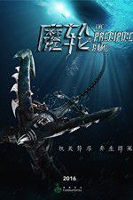 Watch The Precipice Game Nowvideo