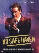 Watch No Safe Haven Nowvideo