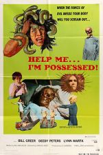 Watch Help Me... I\'m Possessed Nowvideo