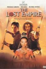 Watch The Lost Empire Nowvideo