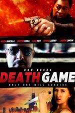 Watch Death Game Nowvideo