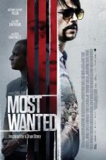 Watch Most Wanted Nowvideo