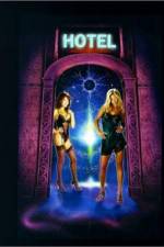 Watch Hotel Exotica Nowvideo