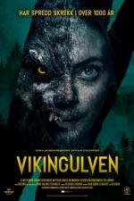 Watch Vikingulven Movie25