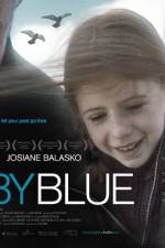 Watch Ruby Blue Nowvideo