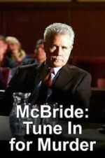 Watch McBride: Tune in for Murder Nowvideo