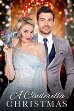 Watch A Cinderella Christmas Nowvideo