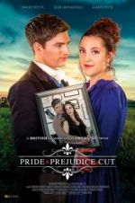 Watch Pride and Prejudice, Cut Nowvideo